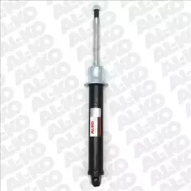 alko-103643
